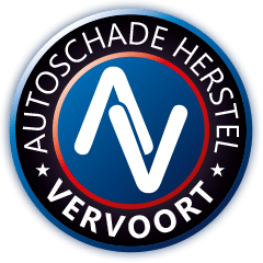 Autoschade Herstel Vervoort